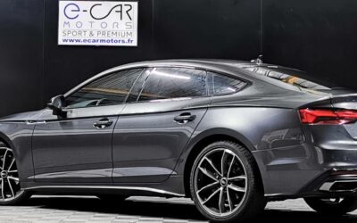 audi_a5-sportback-35-tdi-163-s-tronic-7_s-line_9