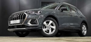 audi_q3-35-tfsi-150-ch-s-tronic-7_design-luxe_0