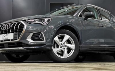 audi_q3-35-tfsi-150-ch-s-tronic-7_design-luxe_0