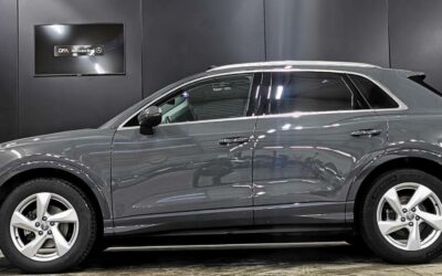 audi_q3-35-tfsi-150-ch-s-tronic-7_design-luxe_1