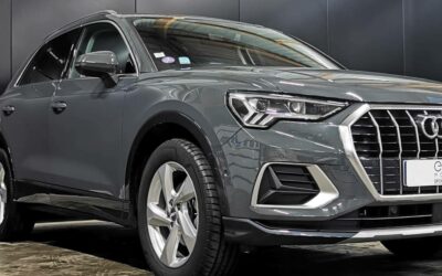 audi_q3-35-tfsi-150-ch-s-tronic-7_design-luxe_10