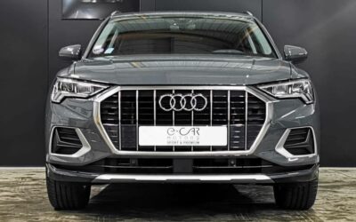 audi_q3-35-tfsi-150-ch-s-tronic-7_design-luxe_11