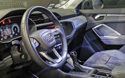 audi_q3-35-tfsi-150-ch-s-tronic-7_design-luxe_12