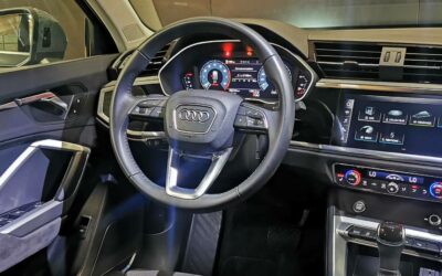 audi_q3-35-tfsi-150-ch-s-tronic-7_design-luxe_13
