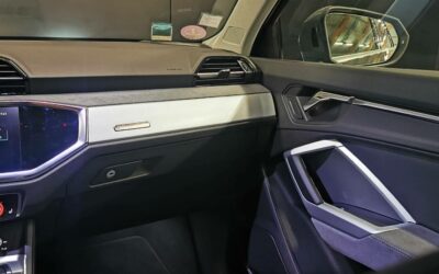 audi_q3-35-tfsi-150-ch-s-tronic-7_design-luxe_14