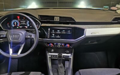 audi_q3-35-tfsi-150-ch-s-tronic-7_design-luxe_15