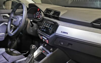 audi_q3-35-tfsi-150-ch-s-tronic-7_design-luxe_16