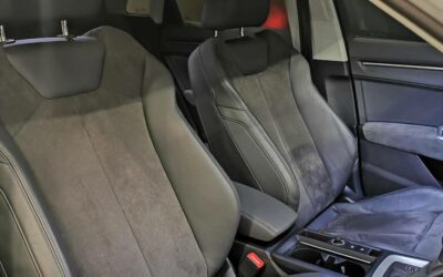 audi_q3-35-tfsi-150-ch-s-tronic-7_design-luxe_17