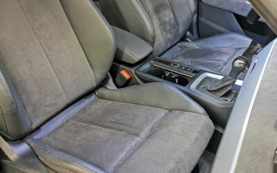 audi_q3-35-tfsi-150-ch-s-tronic-7_design-luxe_18