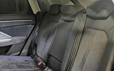 audi_q3-35-tfsi-150-ch-s-tronic-7_design-luxe_19