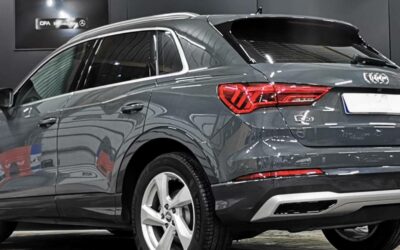 audi_q3-35-tfsi-150-ch-s-tronic-7_design-luxe_2