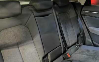 audi_q3-35-tfsi-150-ch-s-tronic-7_design-luxe_20