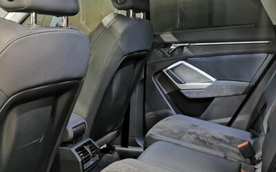 audi_q3-35-tfsi-150-ch-s-tronic-7_design-luxe_21