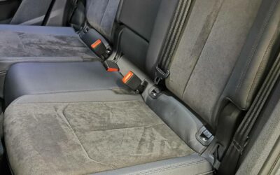 audi_q3-35-tfsi-150-ch-s-tronic-7_design-luxe_22