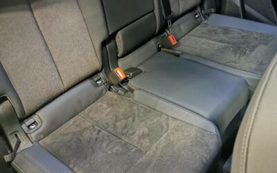 audi_q3-35-tfsi-150-ch-s-tronic-7_design-luxe_23