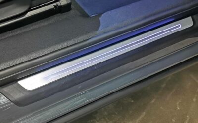 audi_q3-35-tfsi-150-ch-s-tronic-7_design-luxe_24