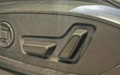 audi_q3-35-tfsi-150-ch-s-tronic-7_design-luxe_25