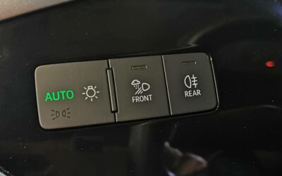 audi_q3-35-tfsi-150-ch-s-tronic-7_design-luxe_26