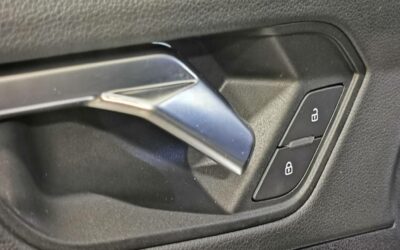 audi_q3-35-tfsi-150-ch-s-tronic-7_design-luxe_27