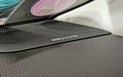 audi_q3-35-tfsi-150-ch-s-tronic-7_design-luxe_28