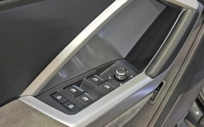 audi_q3-35-tfsi-150-ch-s-tronic-7_design-luxe_29