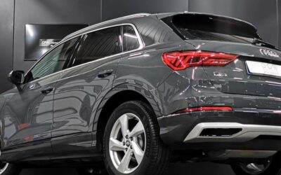 audi_q3-35-tfsi-150-ch-s-tronic-7_design-luxe_3