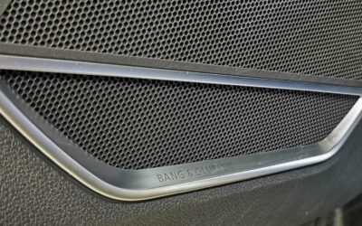 audi_q3-35-tfsi-150-ch-s-tronic-7_design-luxe_30