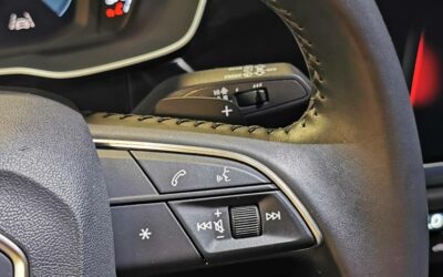 audi_q3-35-tfsi-150-ch-s-tronic-7_design-luxe_31