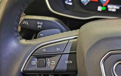 audi_q3-35-tfsi-150-ch-s-tronic-7_design-luxe_32