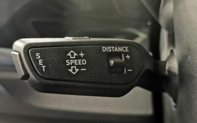 audi_q3-35-tfsi-150-ch-s-tronic-7_design-luxe_33