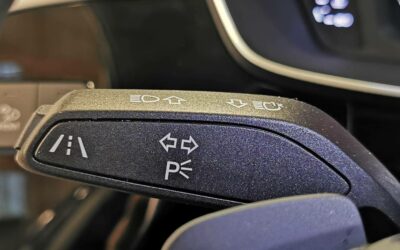 audi_q3-35-tfsi-150-ch-s-tronic-7_design-luxe_34