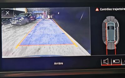 audi_q3-35-tfsi-150-ch-s-tronic-7_design-luxe_35