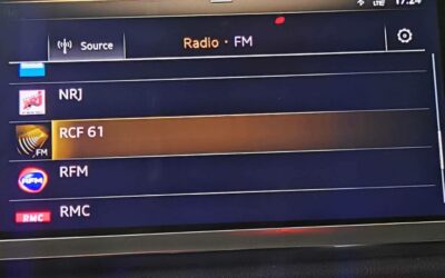 audi_q3-35-tfsi-150-ch-s-tronic-7_design-luxe_36