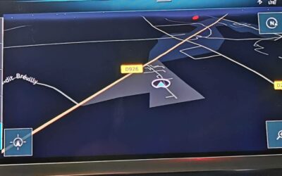 audi_q3-35-tfsi-150-ch-s-tronic-7_design-luxe_37