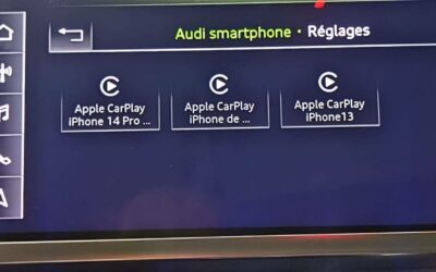 audi_q3-35-tfsi-150-ch-s-tronic-7_design-luxe_38