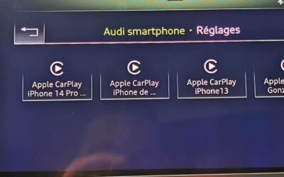 audi_q3-35-tfsi-150-ch-s-tronic-7_design-luxe_39