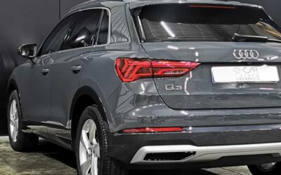 audi_q3-35-tfsi-150-ch-s-tronic-7_design-luxe_4