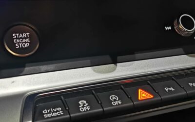 audi_q3-35-tfsi-150-ch-s-tronic-7_design-luxe_40