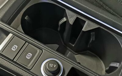 audi_q3-35-tfsi-150-ch-s-tronic-7_design-luxe_41