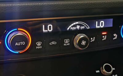 audi_q3-35-tfsi-150-ch-s-tronic-7_design-luxe_42