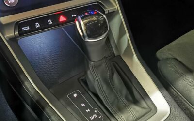 audi_q3-35-tfsi-150-ch-s-tronic-7_design-luxe_43