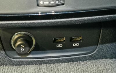 audi_q3-35-tfsi-150-ch-s-tronic-7_design-luxe_44