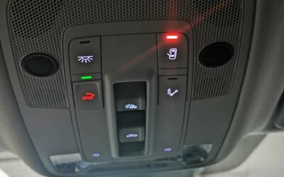 audi_q3-35-tfsi-150-ch-s-tronic-7_design-luxe_45