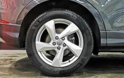 audi_q3-35-tfsi-150-ch-s-tronic-7_design-luxe_46