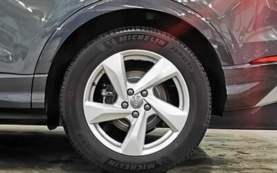 audi_q3-35-tfsi-150-ch-s-tronic-7_design-luxe_47