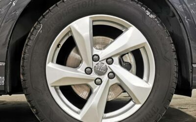 audi_q3-35-tfsi-150-ch-s-tronic-7_design-luxe_48