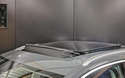 audi_q3-35-tfsi-150-ch-s-tronic-7_design-luxe_49