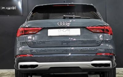 audi_q3-35-tfsi-150-ch-s-tronic-7_design-luxe_5