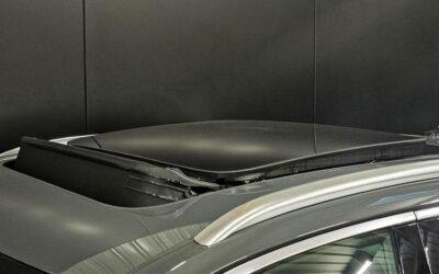 audi_q3-35-tfsi-150-ch-s-tronic-7_design-luxe_50