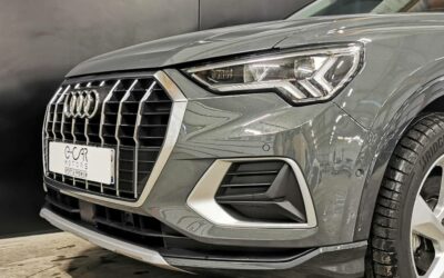 audi_q3-35-tfsi-150-ch-s-tronic-7_design-luxe_51